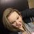 Terra Cossette's profile image