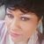 Juanita Simms's profile image