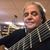 Paul Fingerstyle Bowman's profile image