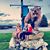 Walt Wenzel's profile image