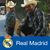 Medardo Chavez's profile image