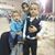 Suat Zehra Kaya's profile image