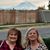 Susan Jordan's profile image