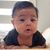Anisley Bonilla's profile image