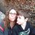 Amber Metzgus's profile image
