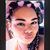 Kimberly Fontenot's profile image