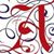 Atlanta Hair Designs's profile image