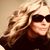 Misty Smith's profile image