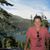 Daniel Souto's profile image