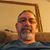 Pat Yanni's profile image