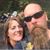Wild Bill's profile image