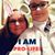 Patty Cressler-Paul's profile image
