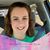 Melissa Culver's profile image