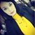 Jacqueline Garland's profile image