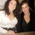 Caroline Hilbert's profile image