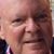 Mel Collins's profile image