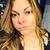 Alex Alvelo-Cañas's profile image