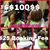BraidLife Jones's profile image