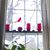 Shirley L. Cote's profile image