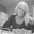 Kelly Disher Nelson's profile image