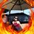 Bantayanon Esmie's profile image