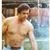Jim Hollingsworth's profile image