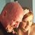 John Wachowski's profile image