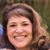 Tiffany Goaslind Despain's profile image