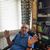 Dudley Etheridge's profile image
