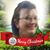 Kathy Smith's profile image