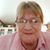 Donnett Rottinghaus's profile image