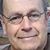 Stephen Michael Harris's profile image