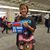 Gina Nichols's profile image