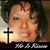 Stella Scott's profile image
