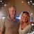 Tami Coey Helfrich's profile image