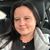 Melissa Engelhard's profile image