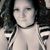 Shelby Diane Robertson's profile image