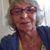 Anita Hillis's profile image