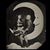 Amy Bowers's profile image