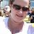 Heather Jo Lambert Kuhbander's profile image