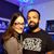 Stephanie Ozment's profile image