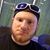 Brad Benson's profile image