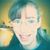 Stasia Marie's profile image