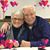 Pat Ervin Wilson's profile image