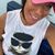 Emily C Squires's profile image