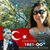 Harika Güney's profile image