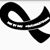 Tammy Gulling White's profile image