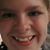 Alex Fletcher's profile image