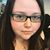 Dannon Binkley's profile image