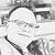 Frank Cicci Ruma's profile image